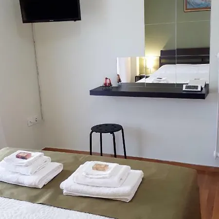 Stylish Apartment Near Katechaki Ateny Zewnętrze zdjęcie
