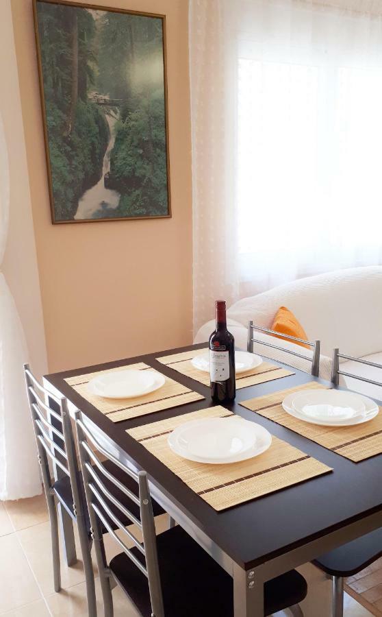 Stylish Near Katechaki Apartment Athen
